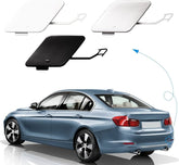 BMW = G20-G28 (2019-23) Front Towing Cap.Ref No 51118738984 Tag 544