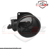 Air mass sensor 31342364 8692624 Compatible With Volvo S80
