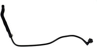 Coolant Hose Pipe 8K0121081CA 8K0121081BE For Audi A4 A5 Quattro 2.0L Tag-H-201