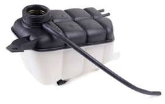 Coolant Bottle 2205000049 A2205000049 For MERCEDES-BENZ S-CLASS W220 Tag-B-01