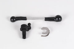 Intake Manifold Repair Set 059198212 Compatible With AUDI A4 & A6 & A8 & Q3