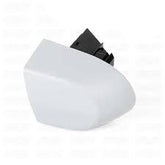 Rear Handle Cover Right 51217162432 & Left 51217162431 Compatible With BMW X1 F48 & X3 F25 & X5 F15 & X6 F16