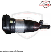 Rear Right Air Suspension Shock Absorber Strut 37106869048 Compatible With BMW X5 G05 & X6 G06 & X7 G07