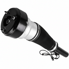 Front Air Suspension Shock Absorber Strut 2213204913 2213203513 2213204613 Compatible With MERCEDES-BENZ S-CLASS (W221, V221)