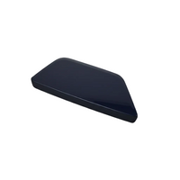 Audi Q7 4M (2024-24) Washer Cap Set. 4M0807754D = R.H, 4M0807753D = L.H. Tag 117