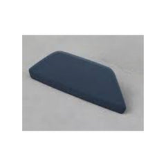 Audi Q7 4M (2024-24) Washer Cap Set. 4M0807754D = R.H, 4M0807753D = L.H. Tag 117