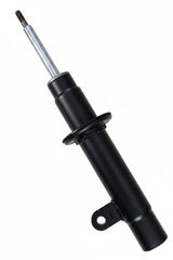 Front Air Suspension Electric Shock Absorber Strut 32292211 Compatible With VOLVO XC60 II (246) (2020