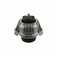 Front Right/Left Engine Motor Mount 22116773742 Compatible With BMW 3 Series E90 & X1 E84 E81 E88