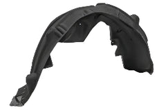 Rear Left Fender Liner 2056900730 Compatible With MERCEDES-BENZ C-CLASS W205 Tag-FEM-69