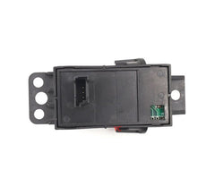 Parking Brake Switch 61316819981 Compatible With BMW G11 G12