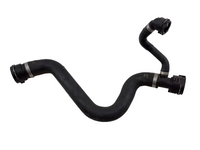Radiator Hose 17128654823 Compatible With BMW G20 G28