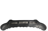 Front Lower Bumper 8R0807061G Compatible With Audi Q5 8R (2012-2015) Tag No.94