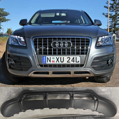 Front Lower Bumper 8R0807061G Compatible With Audi Q5 8R (2012-2015) Tag No.94