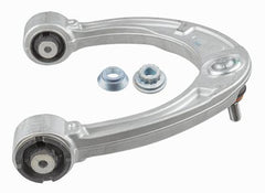 Front Upper Control Arm Left 1673301300 & Right 1673301400 (Set Of 2) Compatible with MERCEDES-BENZ GLE (V167) & GLS (X167) W167