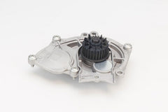 Water Pump WP6122 06K121011 Compatible With SKODA OCTAVIA III (5E3, NL3, NR3), SUPERB III (3V3) (CONTINENTAL)