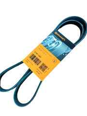 Multi Rib Belt 5PK1397 11288511919 Compatible With MINI MINI COUNTRYMAN (R60) | MINI COUNTRYMAN / COOPER COUNTRYMAN | CROSSOVER (CONTINENTAL)