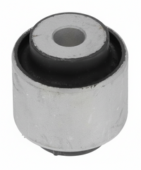 Arm sleeve-small 2043330314 2043330414 Compatible With Mercedes-Benz W204