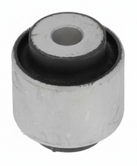 Arm sleeve-small 2043330314 2043330414 Compatible With Mercedes-Benz W204