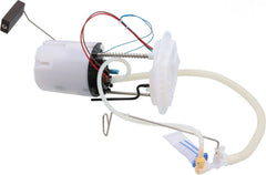 fuel Pump 2514701094 Compatible With Mercedes Benz W246