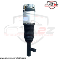 Front Left Air Suspension Shock Absorber Strut 31658903 Compatible With VOLVO XC90 II (256) N.M