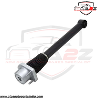Rear Air Suspension Shock Absorber Strut LR045270 LR047322 LR086465 LR095873 LR047132 LR062385 LR103602 Compatible With LAND ROVER RANGE ROVER SPORT II (L494)