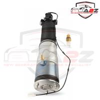 Rear Right Air Suspension Shock Absorber Strut 37126795874 Compatible With OEM quality for Rolls Royce Ghost RR4