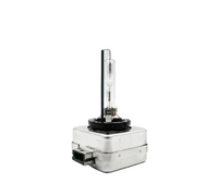 Headlight Bulbs D3R 6000k (Pack of 1)