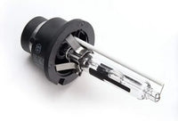 Headlight Bulbs D4R 6000k (Pack of 1)