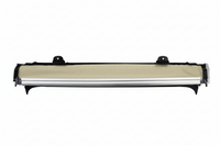 Beige Panoramic Sunroof Curtain Assembly T4A15400LKP Compatible With Jaguar F-Pace 2016-2025