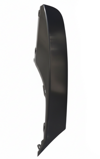 Front Bumper Up Cover Left LR169072 & Right LR169074 Compatible With LAND ROVER SPORT