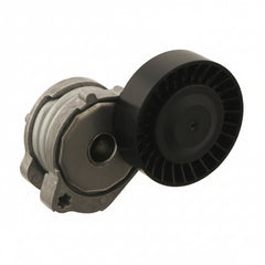 Belt Tensioner 31258153 Compatible With VOLVO 225
