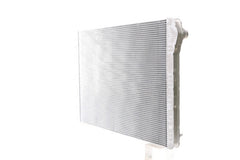 Engine Radiator 17117603745 Compatible With BMW F18