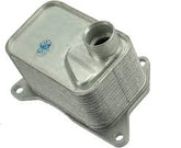 Oil Cooler 06L117021E For Audi A3 A4 A6 Q5 Q7 Tag-O-59