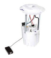 1644701994 Electric Fuel Pump Module Assembly For Mercedes Benz GL-CLASS W164 Tag-F-16