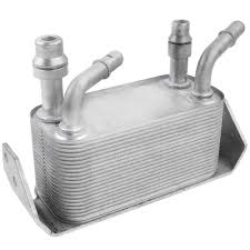 Oil Cooler UBC500101 For 2010-2016 Land Rover DISCOVERY IV L319 | LR4 Tag-O-36