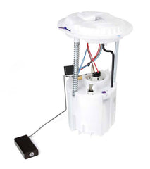 1644701994 Electric Fuel Pump Module Assembly For Mercedes Benz GL-CLASS W164 Tag-F-16