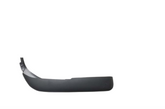 Front Wheel Spoiler Left LR051328 & Right LR051327 Compatible With Land Rover Discovery 4 (L319) (2010-2016) Tag No.55-56