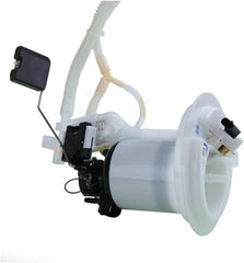 Fuel Pump A2044702094 2044704594 2044704594 A2044704594 Compatible For Mercedes-Benz C-CLASS W204 & E-CLASS W212 Tag-F-17