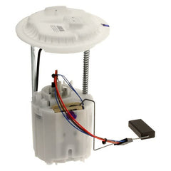 1644701994 Electric Fuel Pump Module Assembly For Mercedes Benz GL-CLASS W164 Tag-F-16
