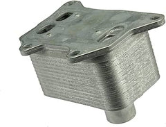 Oil Cooler 06L117021E For Audi A3 A4 A6 Q5 Q7 Tag-O-59