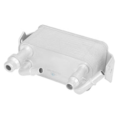 Oil Cooler UBC500101 For 2010-2016 Land Rover DISCOVERY IV L319 | LR4 Tag-O-36