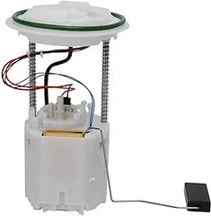 1644701994 Electric Fuel Pump Module Assembly For Mercedes Benz GL-CLASS W164 Tag-F-16