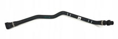 Engine Water Hose 17128662835 Compatible With BMW F30 F35