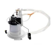 Fuel Pump A2044702094 2044704594 2044704594 A2044704594 Compatible For Mercedes-Benz C-CLASS W204 & E-CLASS W212 Tag-F-17