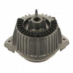 Engine Mounting Left A2122404117 Right A2122404217 Compatible With MERCEDES-BENZ C-CLASS (W204) & E-CLASS (W212)