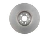 Front Brack Disc 30657301 Compatible With VOLVO XC90