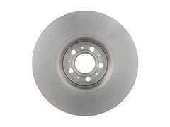 Front Brack Disc 30657301 Compatible With VOLVO XC90