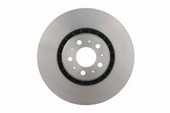 Front Brack Disc 30657301 Compatible With VOLVO XC90