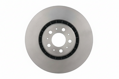 Front Brack Disc 30657301 Compatible With VOLVO XC90