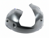 Front Left Inner Fender Liner 30678143 Compatible With Volvo S40